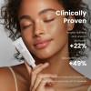 Kopher Curepair Mela Cream Crema Despigmentante Reparadora
