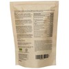 MySuperfoods Organic Acai Berry Powder 200g, Natural Source of Antioxidants