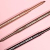 Collection Cosmetics, Incredibrow Eyebrow Definer, Pigmented Pencil, 4.2g, Brunette
