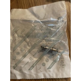 Mopar 18 New 05184332AA Mopar lifter, hydraulic valve adjusters.