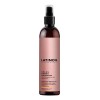 Protector Termico Con Aceite De Chía Latinoil 250 Ml