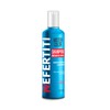 MISTER COLOR SHAMPOO MATIZADOR