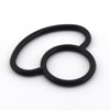 Kraken Automotive - Upper Vtec Solenoid Gasket Replacement for Honda