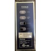 Flyco Electric Shaver Pop-up Trimmer Electric Razor Mini Portable Shaver