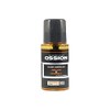 Morfose Ossion Hair Serum with Argan and Vitamin E 75
