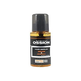Morfose Ossion Hair Serum with Argan and Vitamin E 75 ml