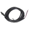 170585-001 Power and GPIO Cable for All Cradlepoint COR Products