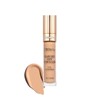 Corrector Beauty Creations Fawless stay c7 cobertura media a completa