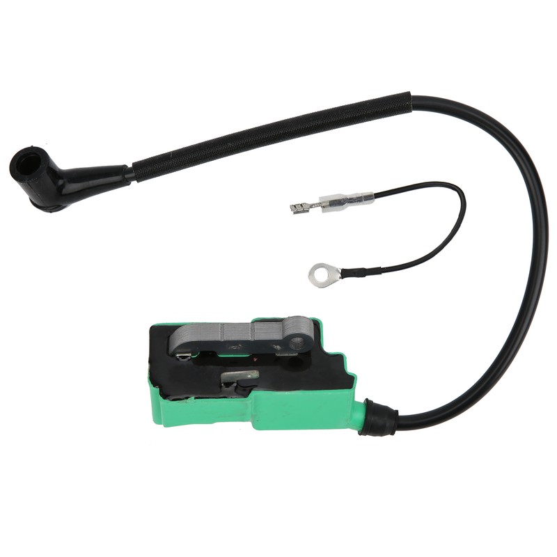 Ignition Coil Replacement High Perfromance Fit for HUSQVARNA K650 K700