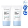 Centellian 24 [Head office direct management] Centellian24 Madeca Dermacield Safe