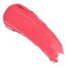 Rubor en Crema Milani Cheek Kiss Coral Crush con Vitaminas