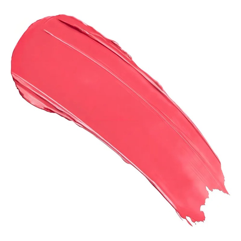 Rubor en Crema Milani Cheek Kiss Coral Crush con Vitaminas