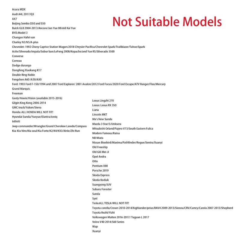 Sufeasdf 2 Pack Belt Buckle, Replacement shoulder straps for backpacks