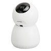 Home Security Camera Wireless Smart WiFi 1080P HD Infrared Night