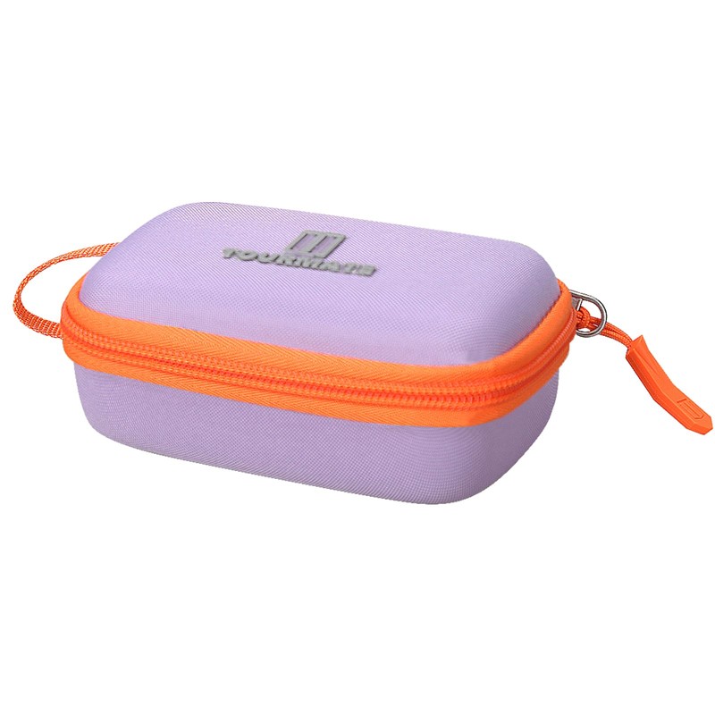 Tourmate Hard Storage Case for Digital Camera,Travel Case forKids Camera