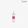 Gino Serum Nutri Cellular Nutrition Serum 30ml+Sample Serum Nutri Cellular