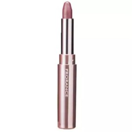 Search Place 4 Partnership 컬러지속 눈가에 광택 은은한 선명한 스틱섀도 2호 서치 Color Control Eye Area Subtle Shine Vivid Stick Shadow No. 2 Search
