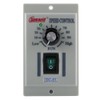 Speed Controller, DC Motor, Speed Controller, 24V-90V, Variable Input AC