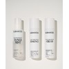 K-Booster Daily Derma Repair 3-Piece Set