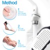 Foot File Callus Remover