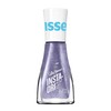 Sally Hansen Insta-Dri x Hershey's Kisses - Hugs & Kisses​​,
