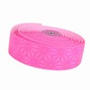 Road Bike Handlebars Belt High Elastic Soft Sweat Absorption Steering