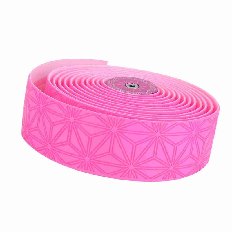 Road Bike Handlebars Belt High Elastic Soft Sweat Absorption Steering