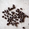 TOKYO COFFEE【Decaf Mocha Blend】Organic Caffeine-Free Ethiopian Coffee Beans (Whole Beans