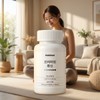 프리미엄 류신 단백질 보충제 루신 뉴신 타블렛 60정 Premium Leucine