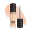 Too Faced Born This Way Super Coverage Multi-Use Long Wear