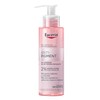 Eucerin Anti Pigment Gel Limpiador Facial 200ml Exfoliante Gentil Manchas