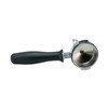 Rancilio Double Spout RR Portafilter | 58mm | 10071045R (Basket