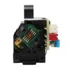 KSS 152A CD Replacement Optical Laser Pickup Lens Easy to