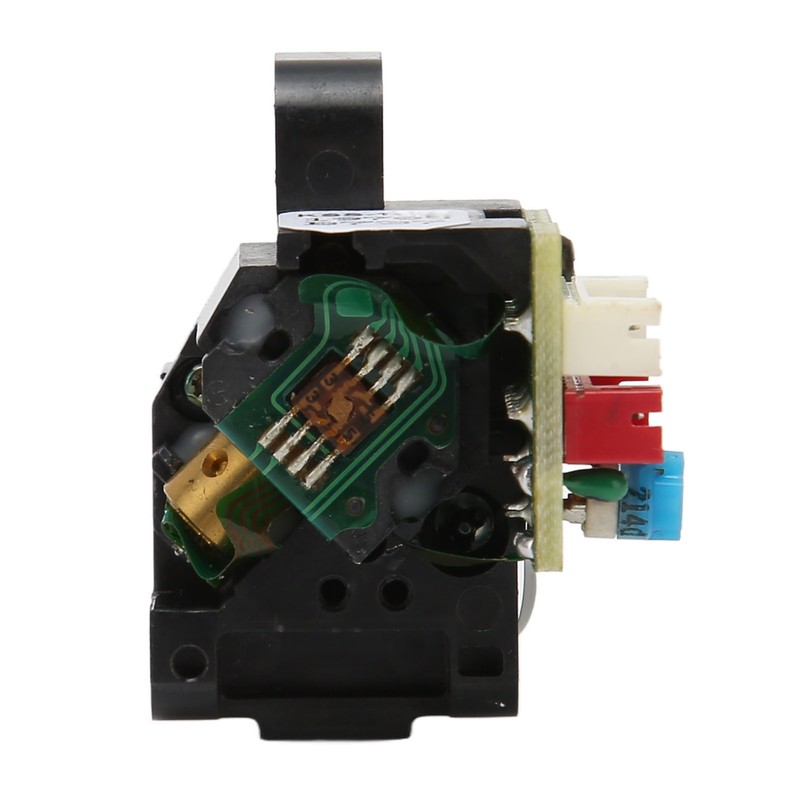 KSS 152A CD Replacement Optical Laser Pickup Lens Easy to