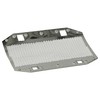 vhbw 1 x shaving blade replacement for Panasonic ES9943, WES9941,