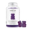 Unichi Teddi Lab by Unichi Elderberry Immune Defence Gummies X 60