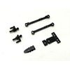 Kyosho Suspension Accessory Parts Set (MR-04)