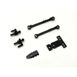 Kyosho Suspension Accessory Parts Set (MR-04)