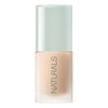 Base Maquillaje Naturals Beige Oscuro