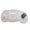 weelye Replacing Gears for RS390 Motor WW-3 WW-4 Gearbox, Replacement