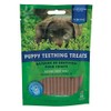 N-Bone Puppy Teething Treat 3.74 oz Size:Pack_of_1