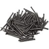 Design61 Steel Pins Steel Nails Skirting Board Pins Nail 1.5