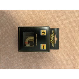 General Pump Kit #27 Interpump