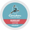Caribou Coffee Mahogany K-Cups