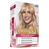 L'Oreal Paris Excellence Creme Hair Colour 10.21 Very Light Pearl Blonde