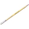 Mitsuyoshi Makeup Pencil Eyebrow Sunshine Yellow