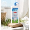 밀크앤듀 산양유 리페어링 트리트먼트, 1L, 1개 Milk & Dew Goat