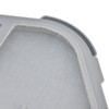 Electric Dryer Filter DC97‑16742A DC61‑03048A Drying Machine Reusable Strainer Parts