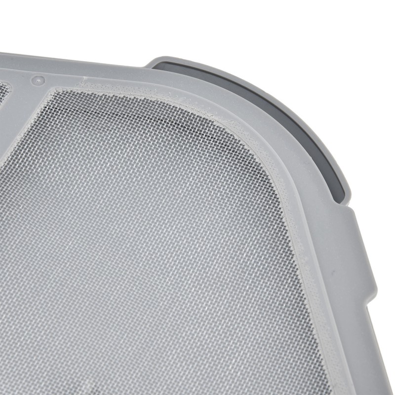 Electric Dryer Filter DC97‑16742A DC61‑03048A Drying Machine Reusable Strainer Parts