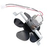 DIGISHUO | Range Hood Fan Motor | Compatible with Kenmore